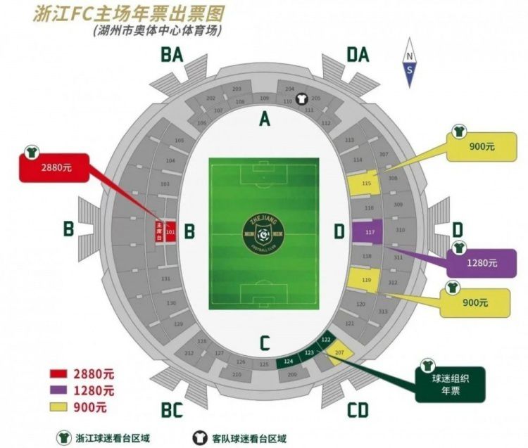 星战的官推公布了海登;克里斯滕森的游览照片